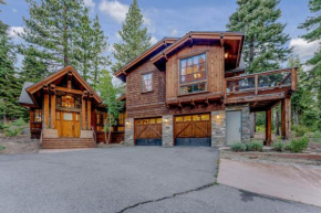 Northstar Hideaway-Private Hot Tub, Shuttle Access